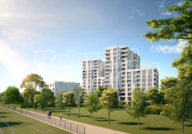 ������� 2-����� | Imot.bg � ����� ������ 10