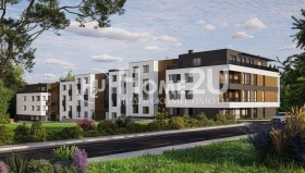 ����� ������� 2-�����,���� �����, ������>