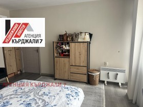 ������� 2-����� | Imot.bg � ����� ������ 8