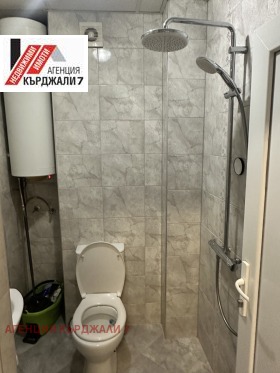 ������� 2-����� | Imot.bg � ����� ������ 13