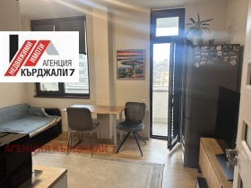 ����� ������� 2-�����,���� ��������, ������>