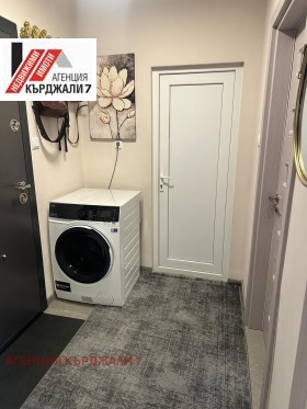 ������� 2-����� | Imot.bg � ����� ������ 11