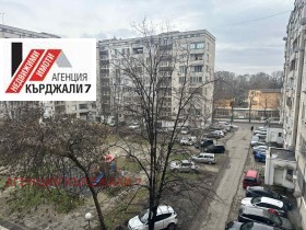 ������� 2-����� | Imot.bg � ����� ������ 9