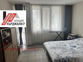 ������� 2-����� | Imot.bg � ����� ������ 6