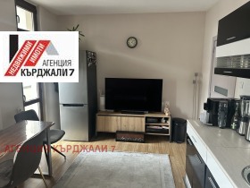 ����� ������� 2-�����,���� ��������, ������