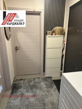 ������� 2-����� | Imot.bg � ����� ������ 12