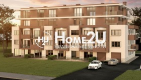 ������� 2-����� | Imot.bg � ����� ������ 5