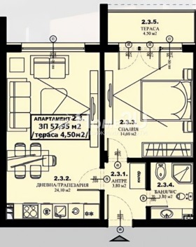������� 2-����� | Imot.bg � ����� ������ 2
