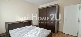 ������� 2-����� | Imot.bg � ����� ������ 11