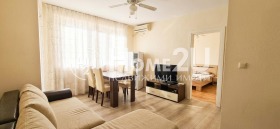 ������� 2-����� | Imot.bg � ����� ������ 9