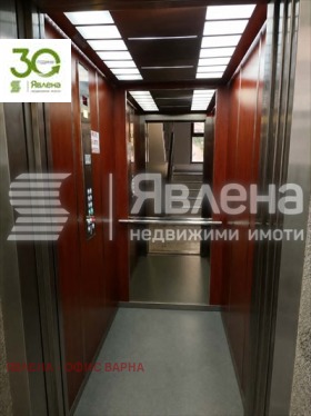 ������� 2-����� | Imot.bg � ����� ������ 11