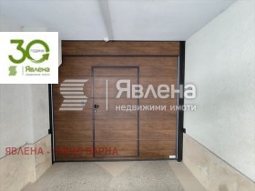 ������� 2-����� | Imot.bg � ����� ������ 15