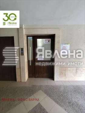 ������� 2-����� | Imot.bg � ����� ������ 12