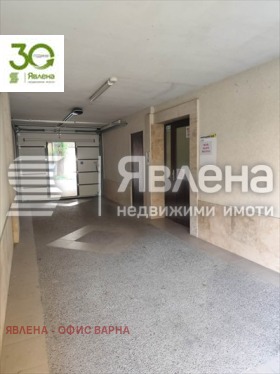������� 2-����� | Imot.bg � ����� ������ 14