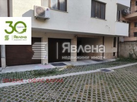 ������� 2-����� | Imot.bg � ����� ������ 13