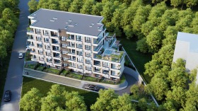 ������� 2-����� | Imot.bg � ����� ������ 6
