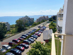 2 dormitoare Sveti Vlas, regiunea Burgas