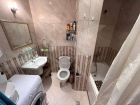  3- | Imot.bg    8