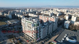  3- | Imot.bg    4