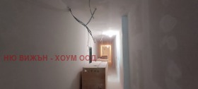  3- | Imot.bg    3