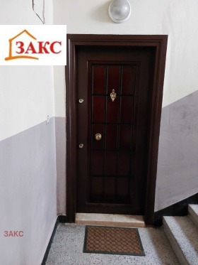  3- | Imot.bg    7