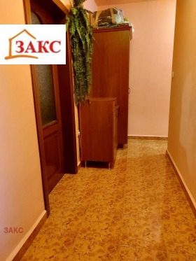  3- | Imot.bg    2