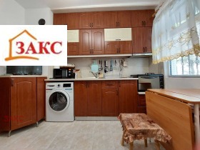  3- | Imot.bg    4
