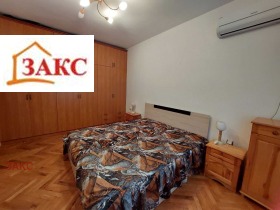  3- | Imot.bg    5