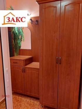  3- | Imot.bg    3