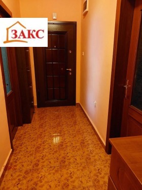  3- | Imot.bg    6