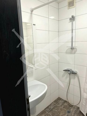  3- | Imot.bg    7