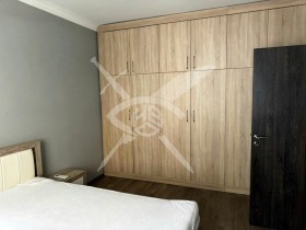  3- | Imot.bg    6