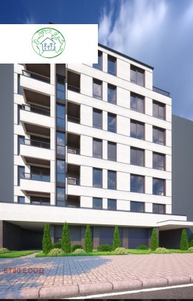 For Sale 2 bedroom