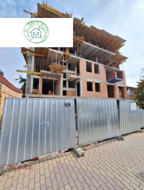  3- | Imot.bg    4