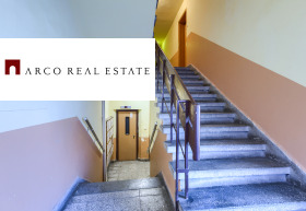 ������� 3-����� | Imot.bg � ����� ������ 14