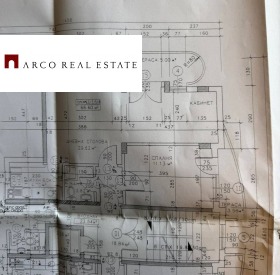 ������� 3-����� | Imot.bg � ����� ������ 16