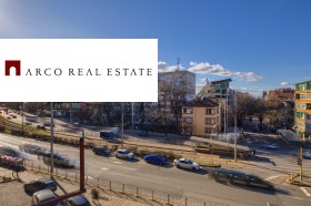 ������� 3-����� | Imot.bg � ����� ������ 7