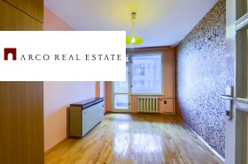 ������� 3-����� | Imot.bg � ����� ������ 8