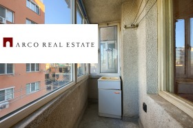 ������� 3-����� | Imot.bg � ����� ������ 10