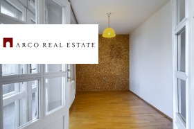 ����� ������� 3-�����,���� �����, ������>