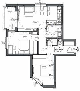 ������� 3-����� | Imot.bg � ����� ������ 4