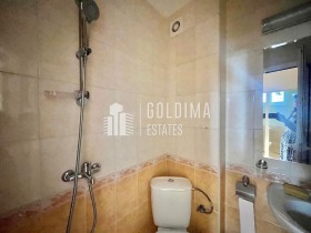 ������� 3-����� | Imot.bg � ����� ������ 11