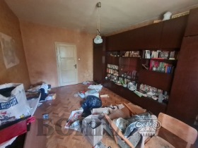 ������� 3-����� | Imot.bg � ����� ������ 10