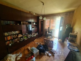 ������� 3-����� | Imot.bg � ����� ������ 9