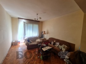 ������� 3-����� | Imot.bg � ����� ������ 3