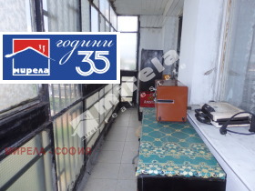 ������� 3-����� | Imot.bg � ����� ������ 11