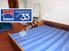 ������� 3-����� | Imot.bg � ����� ������ 3