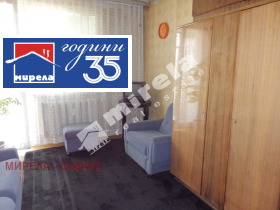 ������� 3-����� | Imot.bg � ����� ������ 8