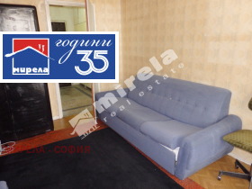 ������� 3-����� | Imot.bg � ����� ������ 7