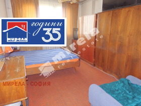 ������� 3-����� | Imot.bg � ����� ������ 6